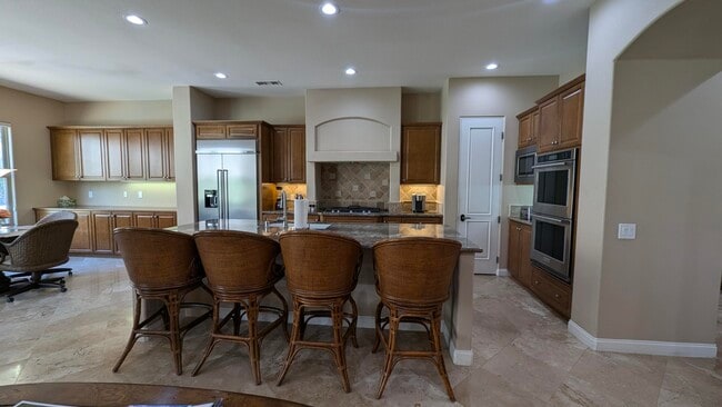 Foto del edificio - 47780 Wind Spirit Dr
