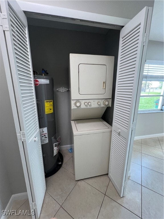 Building Photo - 303 SW 3rd Pl