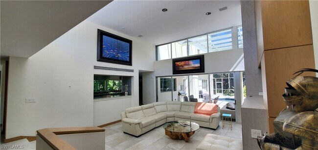 Building Photo - 13627 Pine Villa Ln