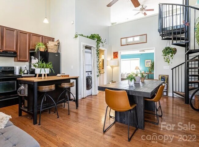 Foto del edificio - 133 Courtland Ave