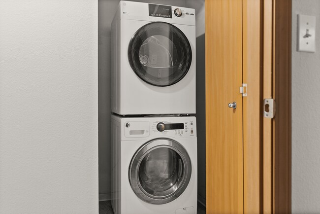 1 dormitorio, 1 baño - 680 pies cuadrados - Stonegate Apartments