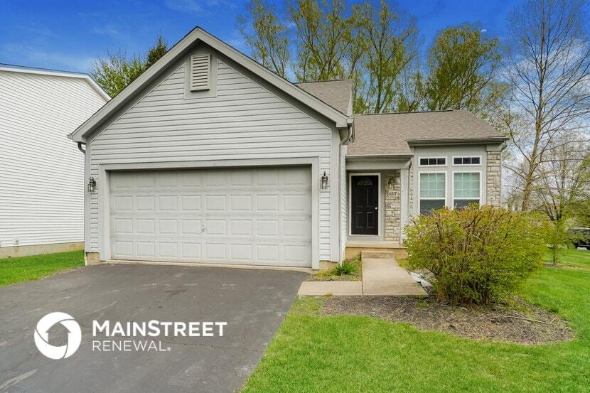 Foto principal - 6518 Whims Rd