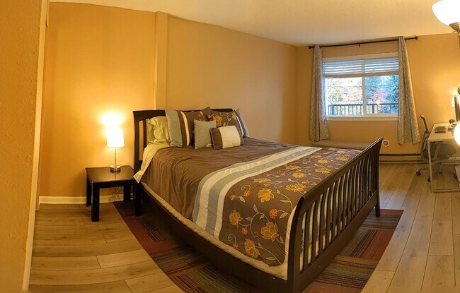 Foto del edificio - 9416 1st Ave NE