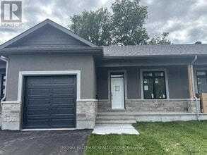 Building Photo - 1539 Flanders Rd