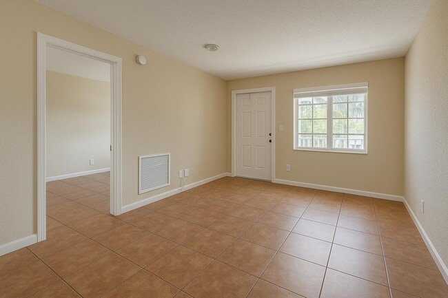Foto del edificio - 3350 NE 16th St