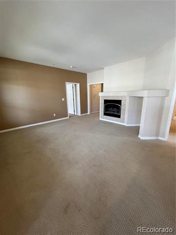 Building Photo - 3450 Molly Ln
