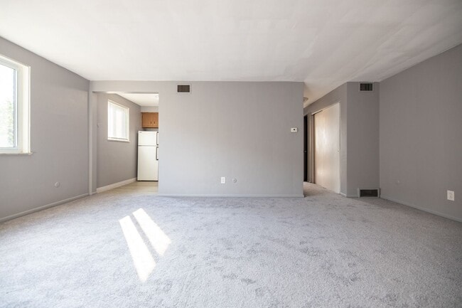 Interior Photo - Broadway Manor Apartments