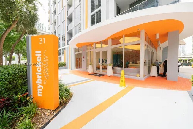 Foto del edificio - 31 SW 6th St