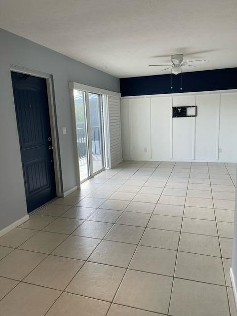 Foto del edificio - 1180 Carlton Ct