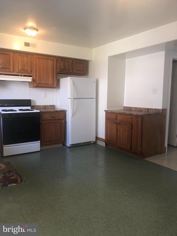 Building Photo - 59 Beau Rivage Dr