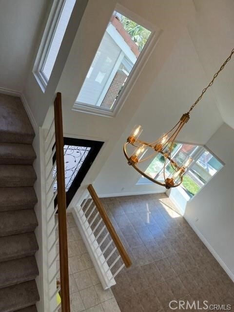 Foto del edificio - 32272 Ridgeway Ave