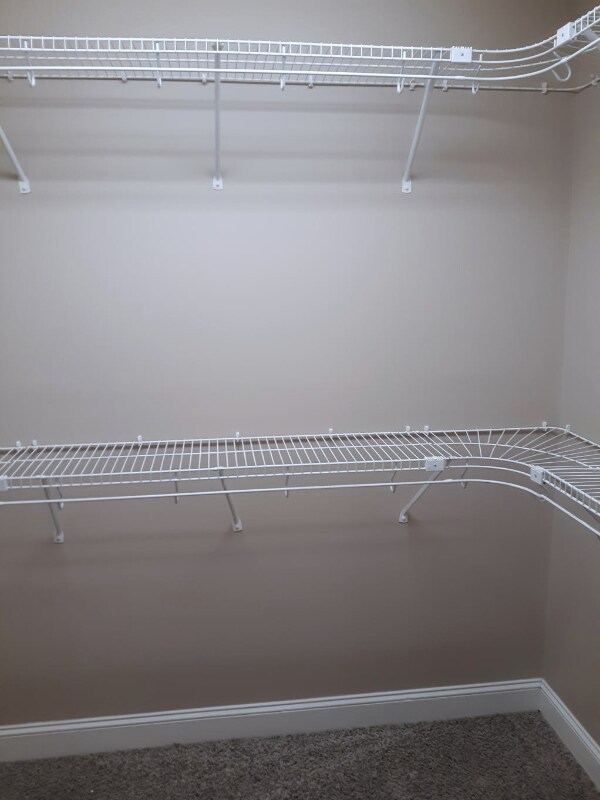 Building Photo - 5311 Stricter Ln