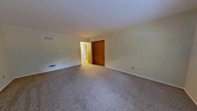Foto del edificio - Semi-Detached 2 Bedroom Townhome