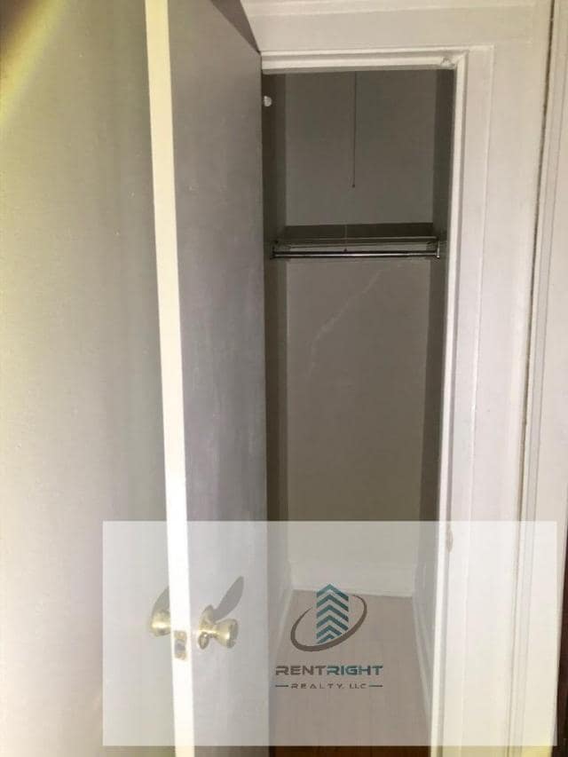 Building Photo - 1 bedroom in CHICAGO IL 60641