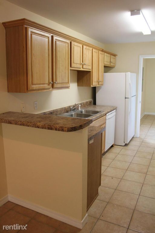Building Photo - 2 br, 2 bath Duplex - 2207 Jeannie Street