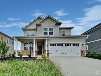 Building Photo - 8341 Merlin Dr