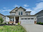 Foto principal - 8341 Merlin Dr