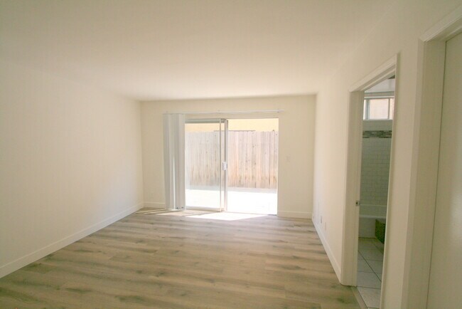 Foto del edificio - 1308 9th St