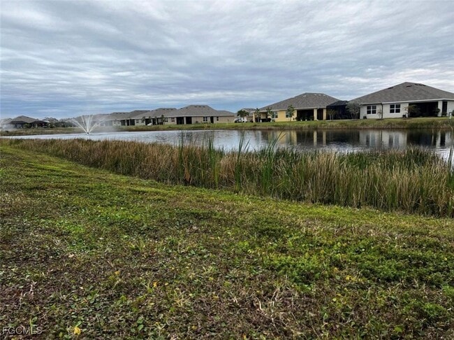 Building Photo - 7025 Crystal Way