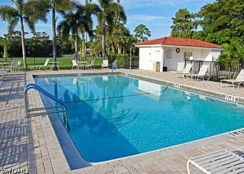 Foto del edificio - 1086 Forest Lakes Dr