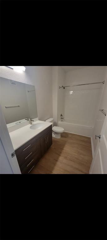Foto del edificio - 6406 Brook Village Cove