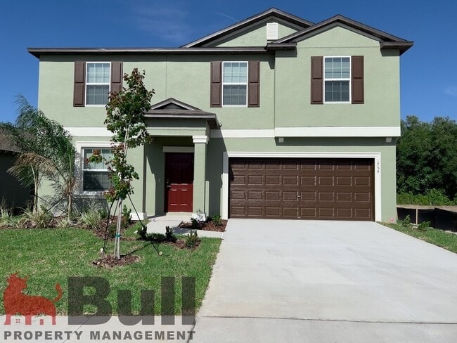 Building Photo - 1754 Red Loop