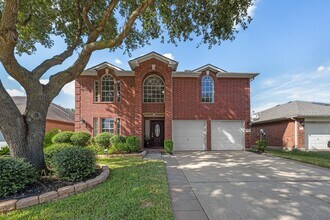 Building Photo - 20322 Sabal Palms Dr