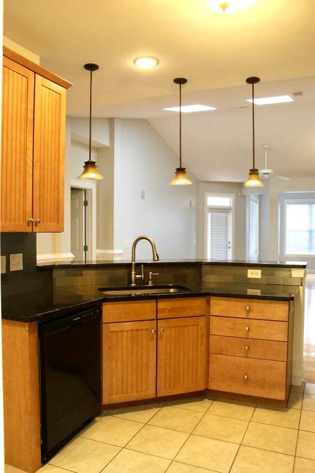 Foto del edificio - 1262 Greensview Cir