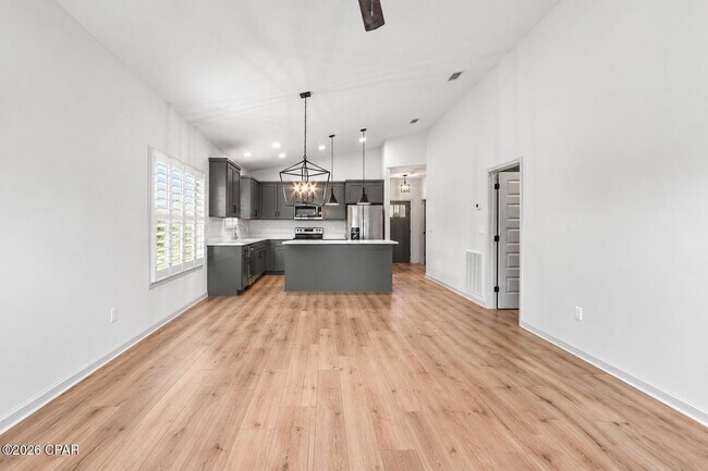Foto del edificio - 3517 Mill Point Cove