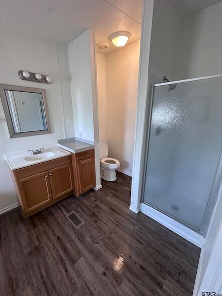 Foto del edificio - 12847 FM 2710