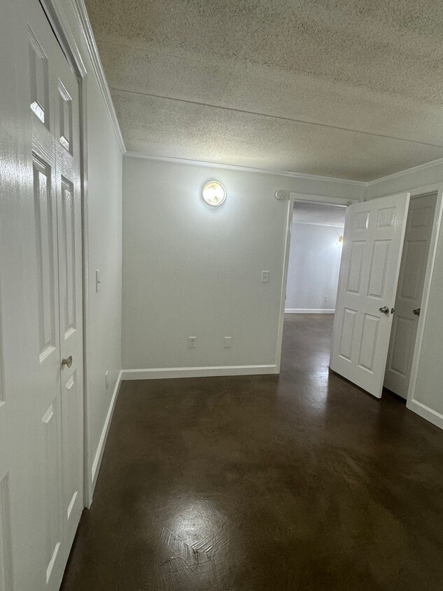 Photo - 308D Joseph St (Pearl, MS)