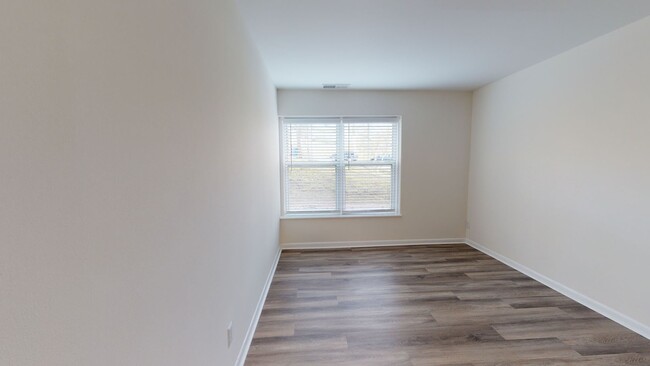 Foto del edificio - 901 Coventry Ln