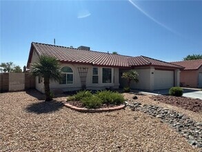 Building Photo - 7980 Rye Canyon Dr