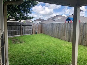 Building Photo - 5206 Sage Cir