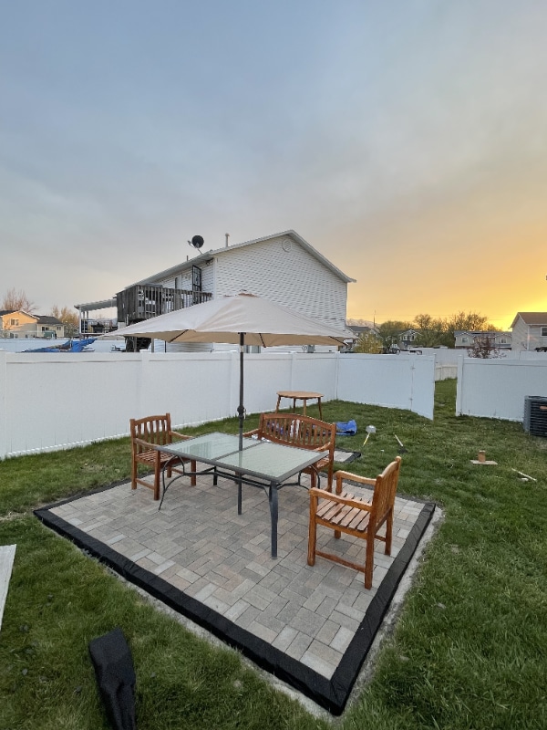 Building Photo - 249 Sunstone Cir