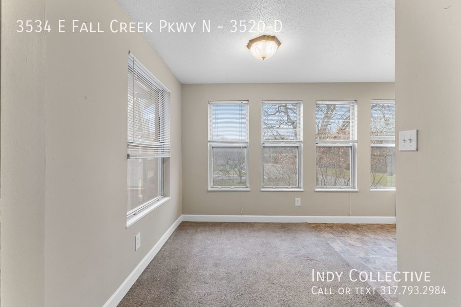 Primary Photo - *MOVE IN SPECIAL* - $300 off First Month!