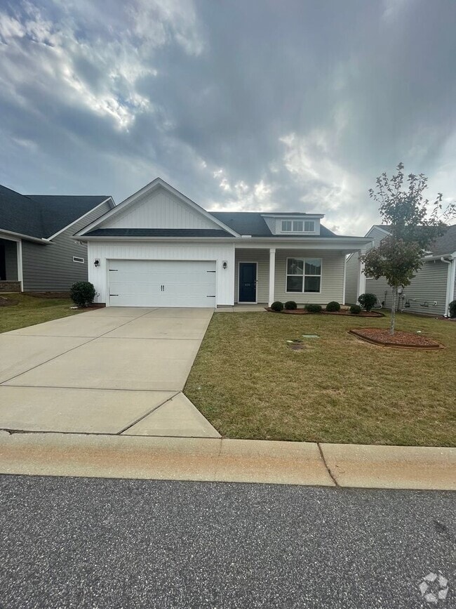 Building Photo - 476 White Peach Wy