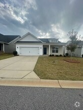 Building Photo - 476 White Peach Wy