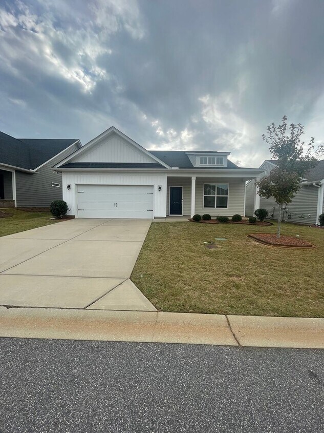 Lovely 3 bedroom 2 bath home in Duncan!!!! - Lovely 3 bedroom 2 bath home  in Duncan!!!!