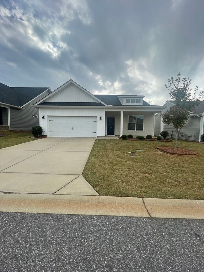 Building Photo - 476 White Peach Wy