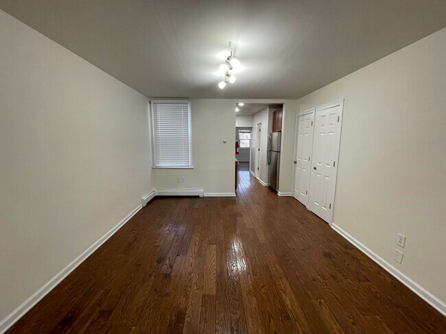 Building Photo - 6039 Palisade Ave