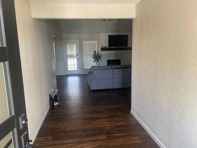 Foto del edificio - 10120 Westpark Dr