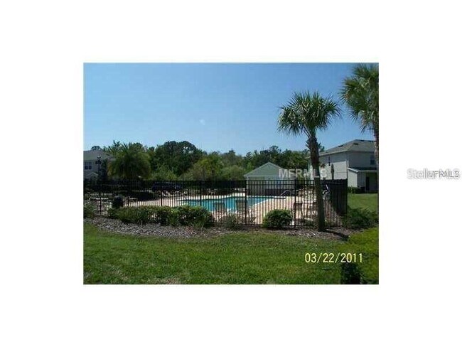 Foto del edificio - 16304 Swan View Cir