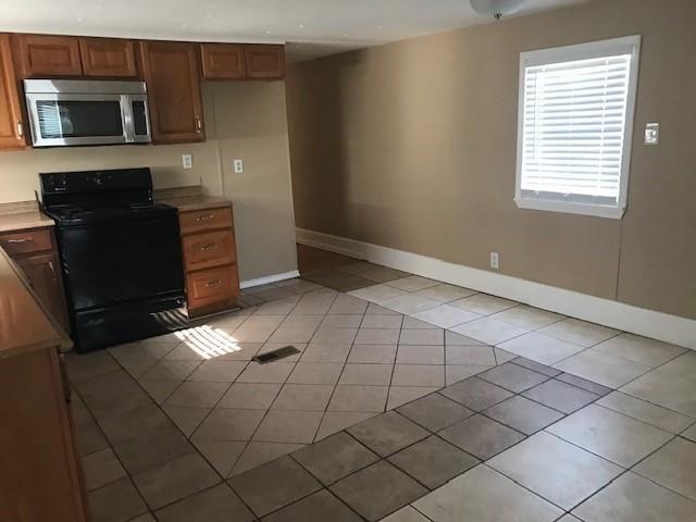 Foto del edificio - 2672 Laney Rd