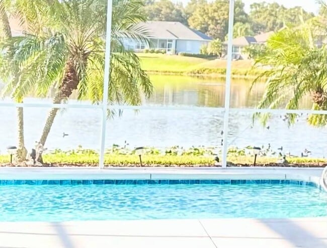 Building Photo - 6726 Engle Lake Dr