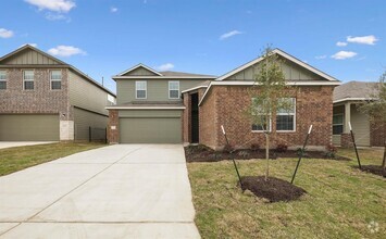 Building Photo - 10713 Steinbeck Dr