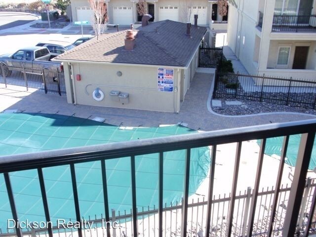 Building Photo - 3094 Sterling Ridge Cir