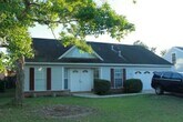 Primary Photo - 4466 Parkwood Square