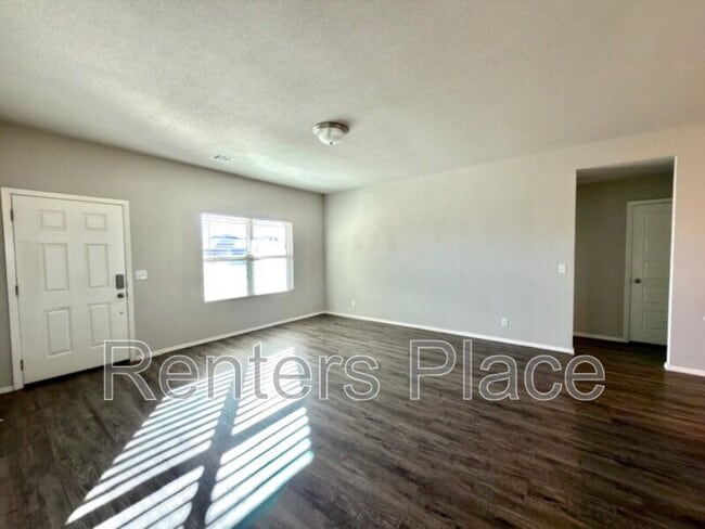 Building Photo - 8521 E 161st Pl S