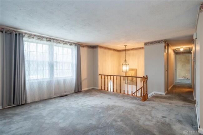 Building Photo - 1201 Bailey Ave